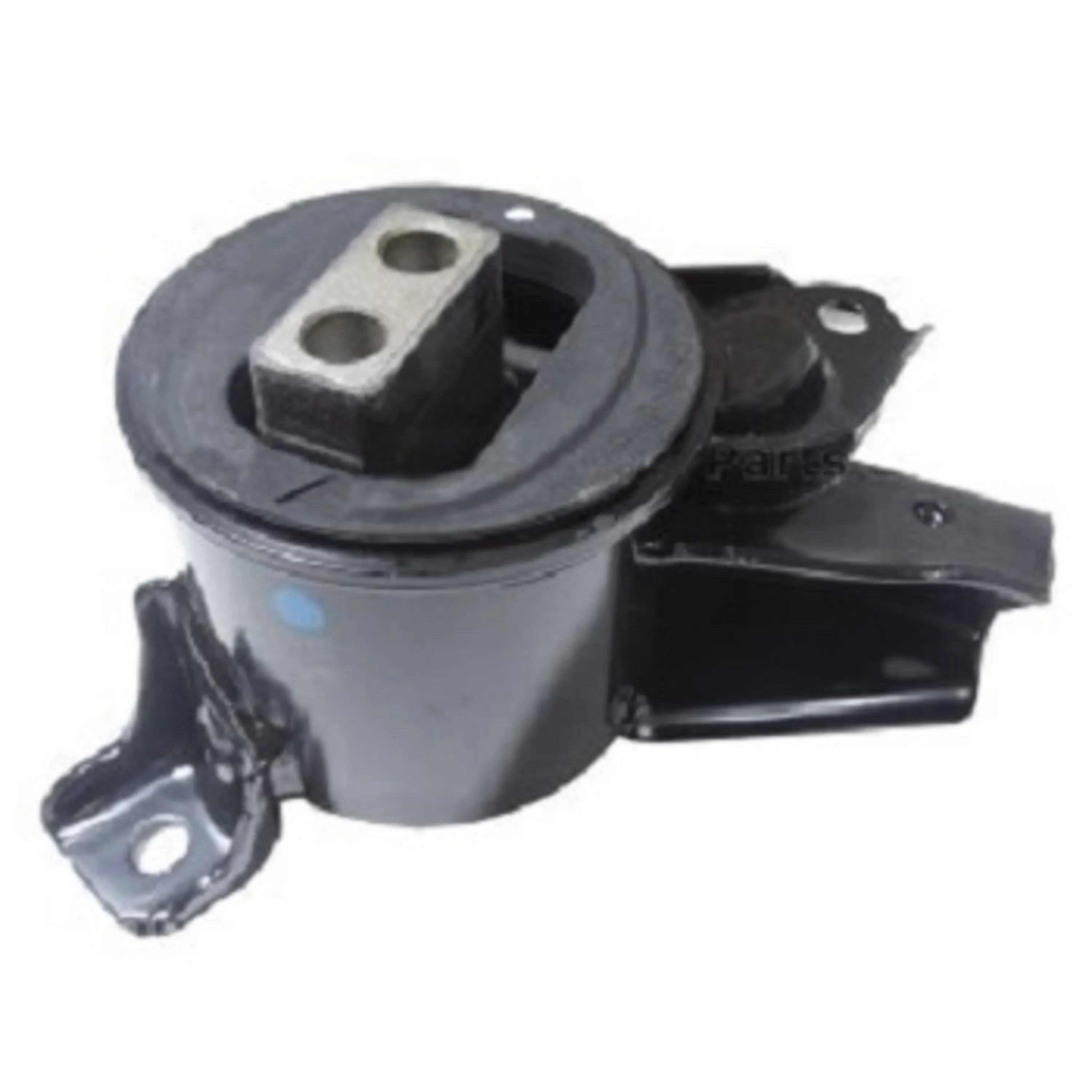 دسته موتور هیوندای سوناتا YF دسته موتور هیوندای سوناتا YF